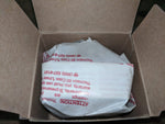 Thomson PB16A Ball Bushing Bearing Pillow Block Image