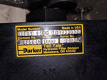 PARKER 30PD203BHE250NN1988 Image