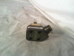  NAMCO EE23032320 CYLINDER Image