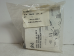  PHD 5410911 KIT Image