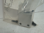  PHD 5410911 KIT Image