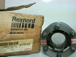  Rexnord 614538 Coupler CMA AMR 162 TD Motor Image