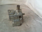  PARKER K065603553 VALVE Image