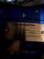  VALENITE 047M72V INSERT Image
