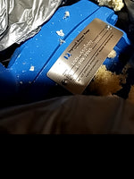  VALENITE 047M72V INSERT Image