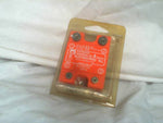  CONTINENTAL S505-0SJ640-009 RELAY Image