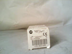  Allen Bradley 700-HB32Z24 Relay  24VDC   8 PIN 15A  DPDT Image