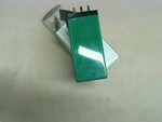 PROTECTION CONTROLS SS100A RELAY Image