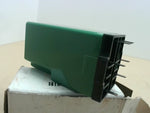  PROTECTION CONTROLS SS100A RELAY Image