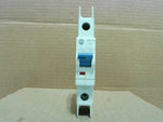  Allen Bradley 1489-M C 40A Circuit Breaker 480Y/277V 50/60HZ 10KA IR Image