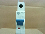  Allen Bradley 1489-M C 40A Circuit Breaker 480Y/277V 50/60HZ 10KA IR Image