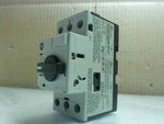  Allen Bradley 140M-C2E-C16 Circuit Breaker Image