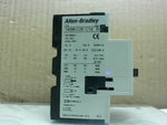  Allen Bradley 140M-C2E-C16 Circuit Breaker Image