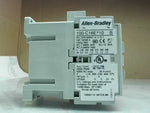  Allen Bradley 100-C16EJ10 Contactor Image