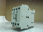 Allen Bradley 100-C16EJ10 Contactor Image