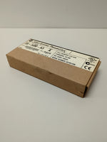  Allen Bradley 20-HIM-A3 PowerFlex Full Numeric LCD Keypad Factory Sealed Image