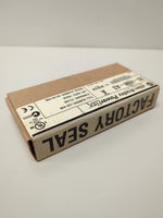  Allen Bradley 20-HIM-A3 PowerFlex Full Numeric LCD Keypad Factory Sealed Image