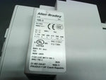  Allen Bradley 100-C37D10 Contactor 120VAC 3-Pole 37AMP Image