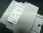  Allen Bradley 100-C37D10 Contactor 120VAC 3-Pole 37AMP Image