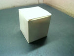 Allen Bradley 855TB24DN6 Stack Light