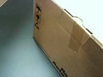  Allen-Bradley 22B-D4P0N104 PowerFlex AC Drive Image
