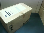  Allen-Bradley 22B-D4P0N104 PowerFlex AC Drive Image