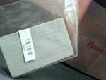  Allen-Bradley 22B-D4P0N104 PowerFlex AC Drive Image