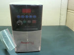 Allen-Bradley 22B-D4P0N104 PowerFlex AC Drive Image