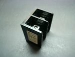  Square D LBC263206 Power Distribution Block Image