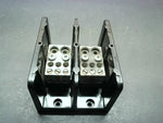  Square D LBC263206 Power Distribution Block Image
