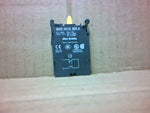  ALLEN BRADLEY 800FX01S CONTACT Image