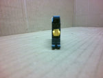  ALLEN BRADLEY 800FX01S CONTACT Image