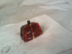  Allen Bradley VDE-0660 Coded Sensor Image