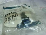  TELEMECANIQUE ZCKY081 Factory Sealed Image
