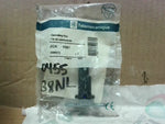  TELEMECANIQUE ZCKY081 Factory Sealed Image