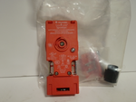  ALLEN BRADLEY 440GS36044 SWITCH Image