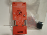  ALLEN BRADLEY 440GS36044 SWITCH Image