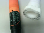  IFM Efector D45127 Proximity Switch Image