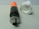  IFM Efector D45127 Proximity Switch Image