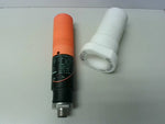  IFM Efector D45127 Proximity Switch Image