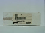  PARKER F32VXBG019A Image