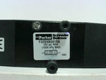  PARKER F32VXBG019A Image