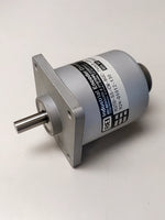  BEI ELECTRONICS ENCODER H25DSSCW8GC7406RLEDEM20 Image