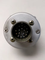  BEI ELECTRONICS ENCODER H25DSSCW8GC7406RLEDEM20 Image