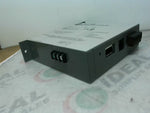 Allen Bradley 1747-AIC /B DH-485 Link Coupler SLC 500 Image