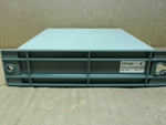  Allen Bradley 1747-AIC /B DH-485 Link Coupler SLC 500 Image