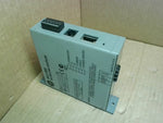  Allen Bradley 1747-AIC /B DH-485 Link Coupler SLC 500 Image