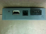  Allen Bradley 1747-AIC /B DH-485 Link Coupler SLC 500 Image