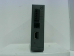  Allen Bradley 1747-AIC /B DH-485 Link Coupler SLC 500 Image