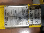  Leuze Lumiflux CT-30-600CH Compact Transmitter Type 4(IEC61496) Image
